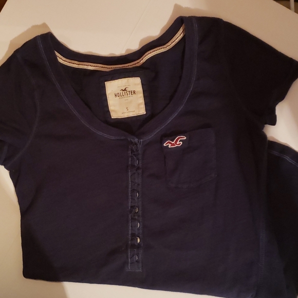 T-shirt - Picture 4 of 4